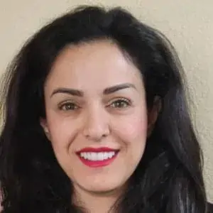 Emma R.
